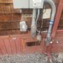 Mendez Electric