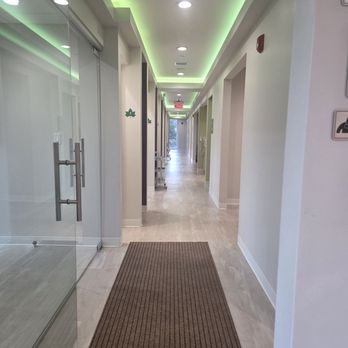 Open Bright Pediatric Dentistry - Pediatric Dentists Near Me - New York, New York