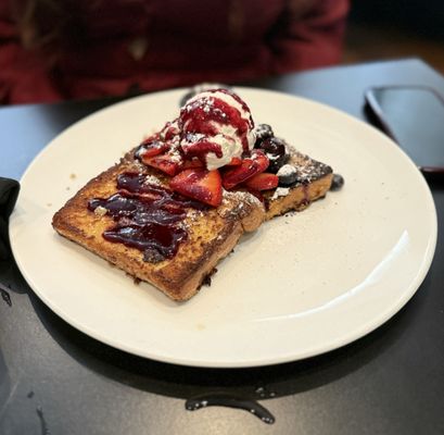 Campagnolo Restaurant + Bar by null Campagnolo Restaurant + Bar by null