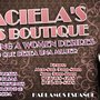 Photo of Graciela's Girls Boutique