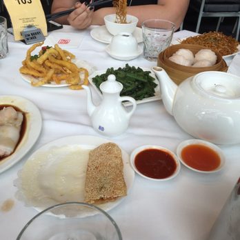 Parramatta Phoenix - Chinese Near Me - Parramatta, NSW