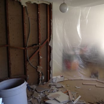 Attriniti - Master Bath Closet (Mid-Construction) - Business Consulting Near Me - Pasadena, California Attriniti - Master Bath Closet (Mid-Construction) - Business Consulting Near Me - Pasadena, California