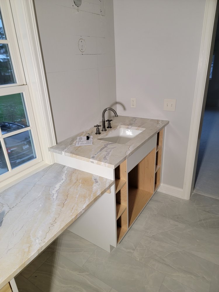 Slide of Unique Plumbing & Drain