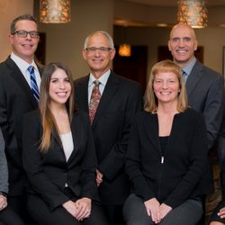 Michiana Eye Center