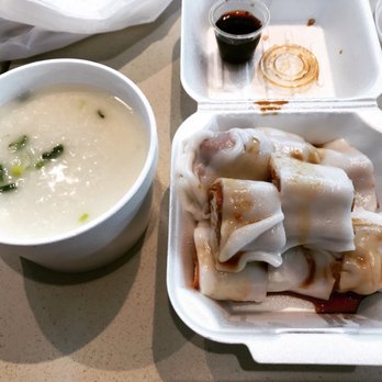 Jade Dim Sum - Dim Sum Near Me - Mississauga, Ontario