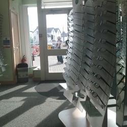 Specsavers