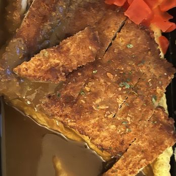 Tokyo Eats - Chicken Katsu Omelette Curry Rice - Ramen Near Me - Fullerton, California Tokyo Eats - Chicken Katsu Omelette Curry Rice - Ramen Near Me - Fullerton, California