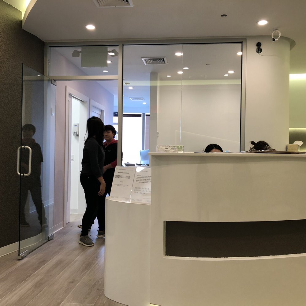 Ian Chan, MD - Ophthalmologists Near Me - New York, New York Ian Chan, MD - Ophthalmologists Near Me - New York, New York
