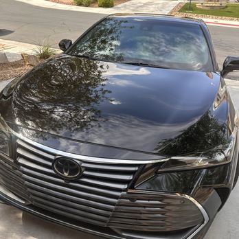 Famous Auto Detailing - Final product - Auto Detailing Near Me Famous Auto Detailing - Final product - Auto Detailing Near Me