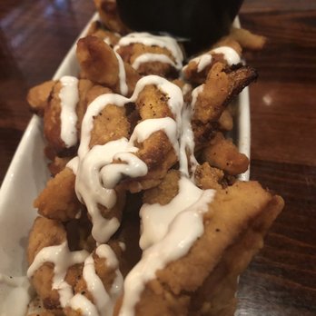 LongHorn Steakhouse - Texas Tonion - Steakhouses Near Me - Doral, Florida LongHorn Steakhouse - Texas Tonion - Steakhouses Near Me - Doral, Florida