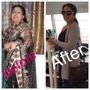 Photo of Surrey Weight Loss Clinic