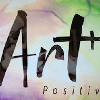 Permanent Beauty - Art Classes offered virtually and live. - Permanent Makeup Near Me - Clayton, North Carolina