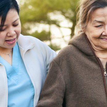 Care Connection - Home Health Care Near Me - Wantagh, New York Care Connection - Home Health Care Near Me - Wantagh, New York