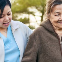 Care Connection