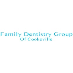 Family Dentistry Group