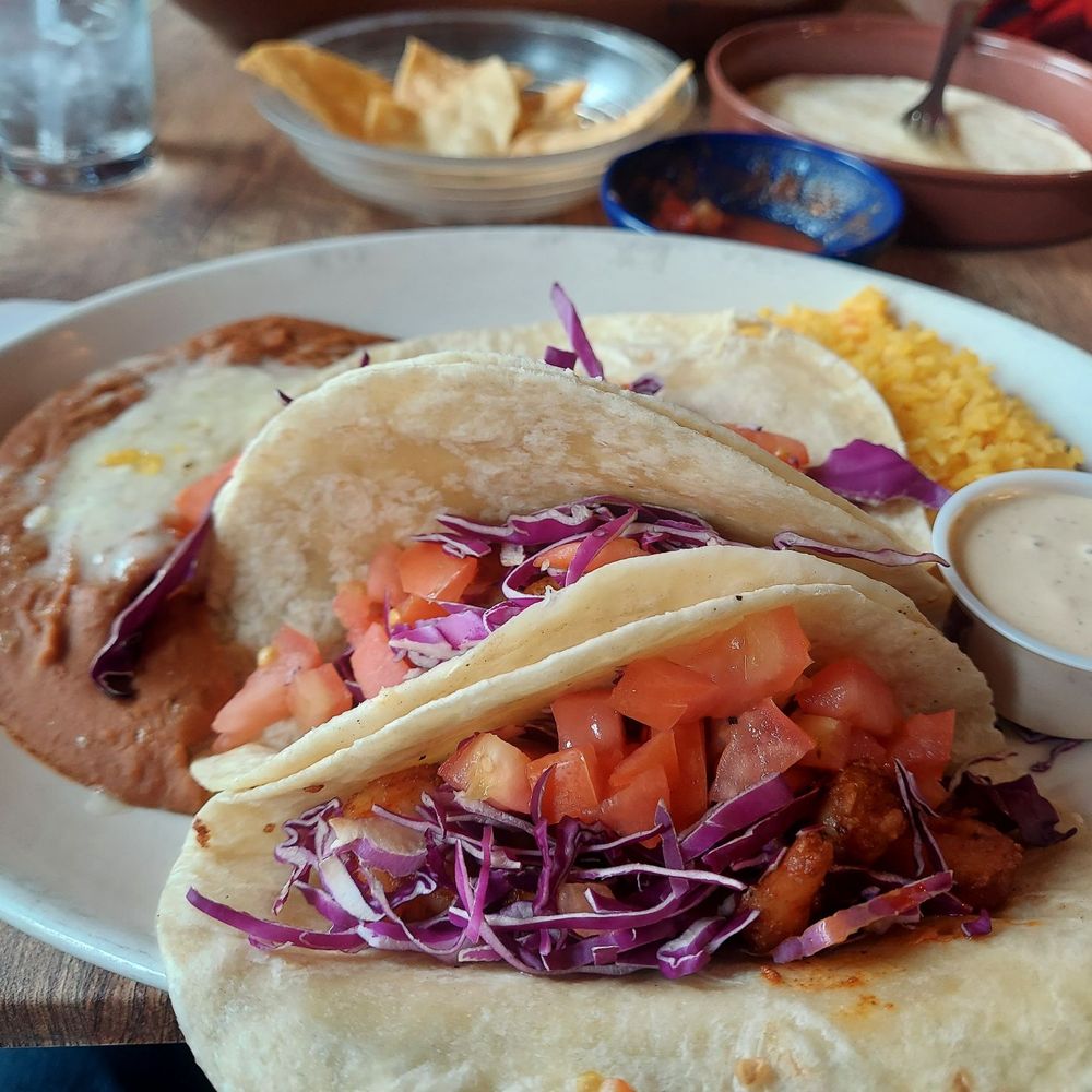 Agave - Shrimp tacos - Mexican Near Me - Newburyport, Massachusetts Agave - Shrimp tacos - Mexican Near Me - Newburyport, Massachusetts
