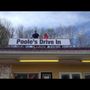Photo of Poole's Drive In