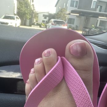 Color Nails - Nail Salons Near Me - Las Vegas, Nevada Color Nails - Nail Salons Near Me - Las Vegas, Nevada