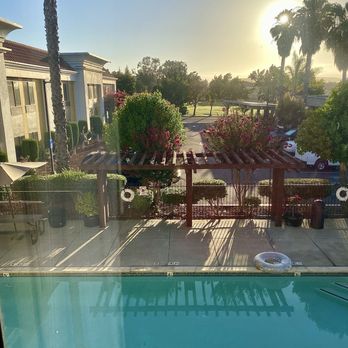 Hampton Inn Livermore - Pool - Hotels Near Me - Livermore, California Hampton Inn Livermore - Pool - Hotels Near Me - Livermore, California