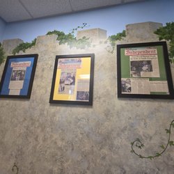 Smile Kingdom Dental - Awesomeness This Dr. is dope!