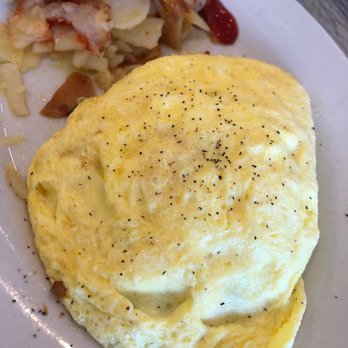 Samantha's Restaurant - Omelet - Diners Near Me - North Canton, Ohio Samantha's Restaurant - Omelet - Diners Near Me - North Canton, Ohio