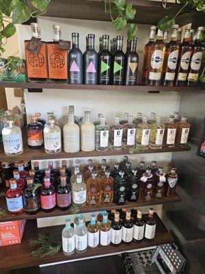 De La Playa Records & Leisure by null