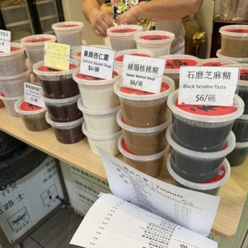 Muzi - Lineup - Juice Bars & Smoothies Near Me - Markham, Ontario Muzi - Lineup - Juice Bars & Smoothies Near Me - Markham, Ontario