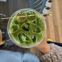 Ikigai Matcha Cafe