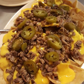 Taco Chino - Mexican Near Me - Brownsville, Texas Taco Chino - Mexican Near Me - Brownsville, Texas