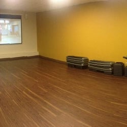 Anytime Fitness - Anytime Fitness Dandenong North