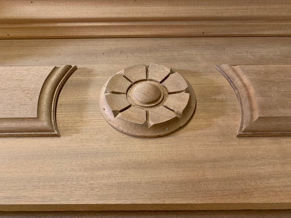 NEWMAN LUMBER COMPANY Updated September 2024 11367 Reichold Rd