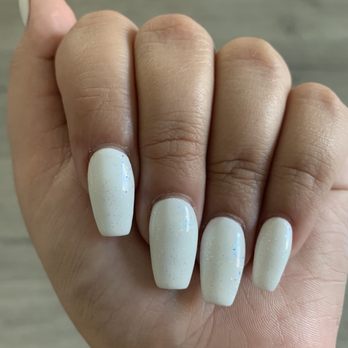Hailey's Nails - Nail Salons Near Me - Monrovia, California Hailey's Nails - Nail Salons Near Me - Monrovia, California