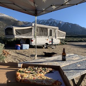 Crowley Lake General Store on Yelp