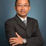Law Office of Danny Soong