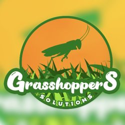 Grasshoppers Solutions