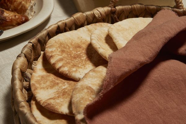 Zankou Chicken by null