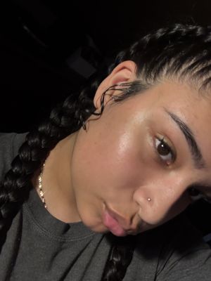 Meridian Line Tattoo Studio