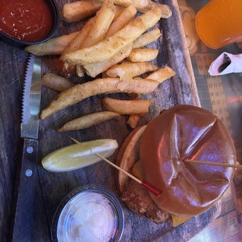 Dixie Grill & Bar - American Near Me - West Palm Beach, Florida Dixie Grill & Bar - American Near Me - West Palm Beach, Florida