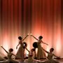 Photo of Pacific Ballet Conservatory