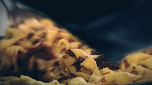 Demetra Hostaria by null