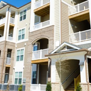 Professional Painting - Painters Near Me - Redding, California Professional Painting - Painters Near Me - Redding, California