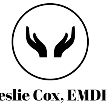 Leslie Cox EMDR and Therapy - Counseling & Mental Health Near Me Leslie Cox EMDR and Therapy - Counseling & Mental Health Near Me