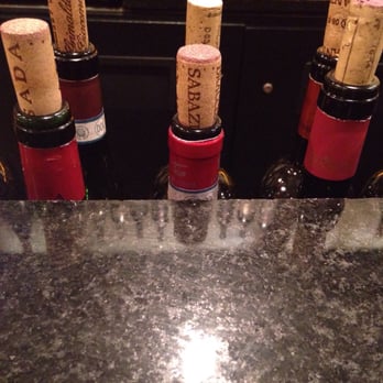 Piattini - Salute! - Italian Near Me - Boston, Massachusetts Piattini - Salute! - Italian Near Me - Boston, Massachusetts