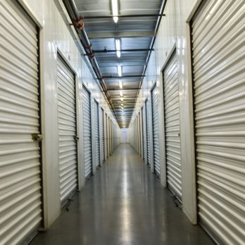 SecurCare Self Storage - Self Storage Near Me - Upland, California