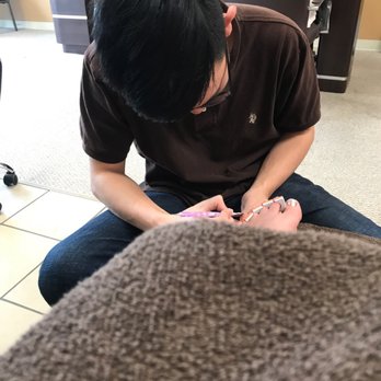 Nail Creations - Nail Salons Near Me - Grandville, Michigan Nail Creations - Nail Salons Near Me - Grandville, Michigan