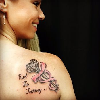 831 INK Tattoo Studio - My new tattoo by Gabe - Tattoo Near Me - Monterey, California 831 INK Tattoo Studio - My new tattoo by Gabe - Tattoo Near Me - Monterey, California