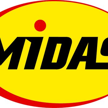 Midas - Tires Near Me - Muncie, Indiana