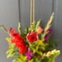 Fussell Florist