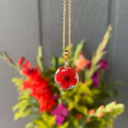 Fussell Florist