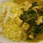 Photo of Long Food